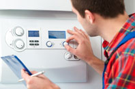 free commercial Clapham Green boiler quotes
