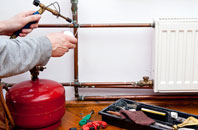 free Clapham Green heating repair quotes